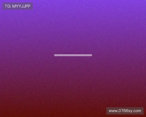 霍福德妹妹感叹看哥哥身披勇士战袍对阵湖人斯玛特仿佛梦境般超现实