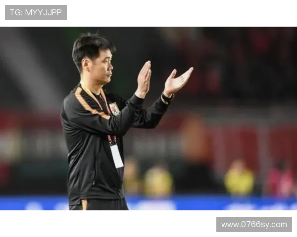 魔法时刻再现哈里伯顿精准跳投逆转比赛局势