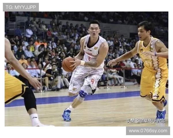 朗尼沃克拒绝广东队重返NBA签约两年300万美元朱芳雨引援梦碎