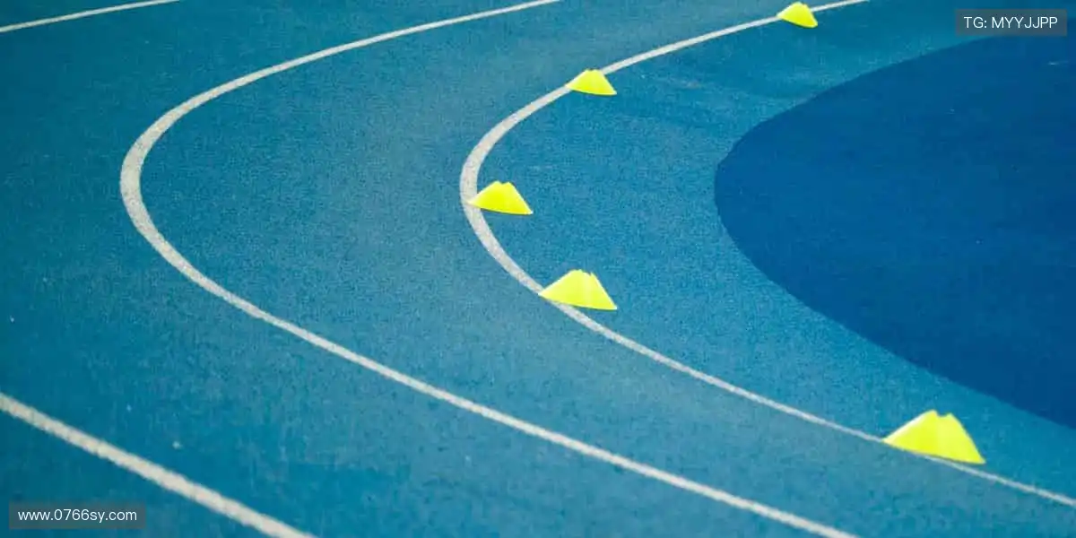 🎯每一件周边，都是对胜利的致敬！🏆