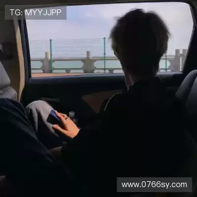 蒙琦惠