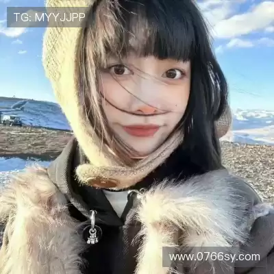邹朵千